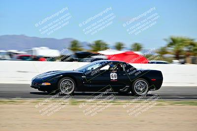 media/Mar-23-2024-Speed Ventures (Sat) [[406344cc49]]/4-Green Group/Session 2 (Front Straight Speed Pans)/